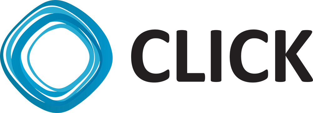 Click