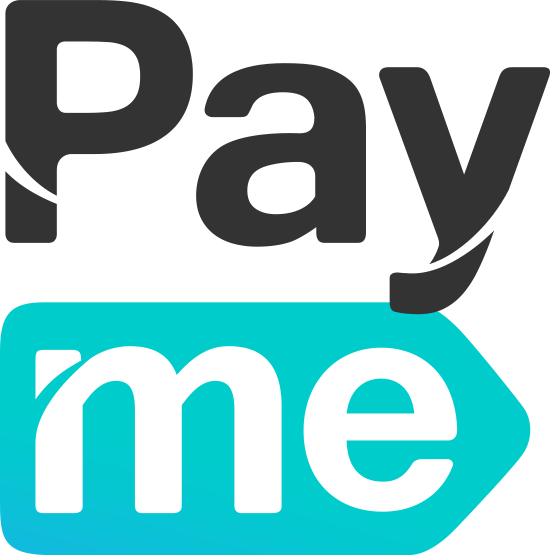PayMe