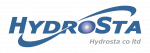 Hydrosta Hydrosta