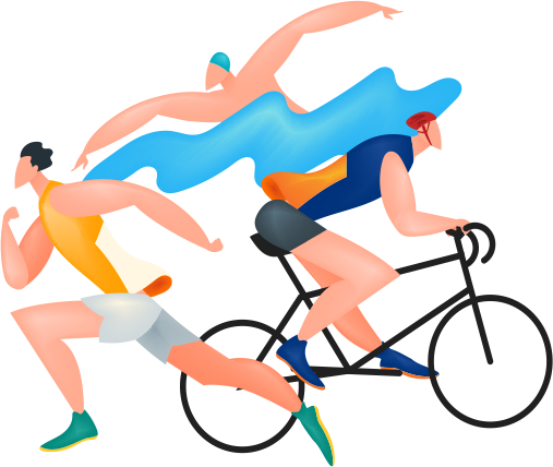 Спортивныетовары