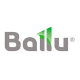 Ballu Ballu