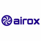 Airox Airox