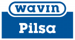 Pilsa - Wavin Pilsa - Wavin