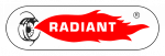 Radiant Radiant