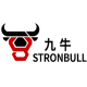 Stronbull Stronbull
