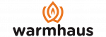 Warmhaus Warmhaus