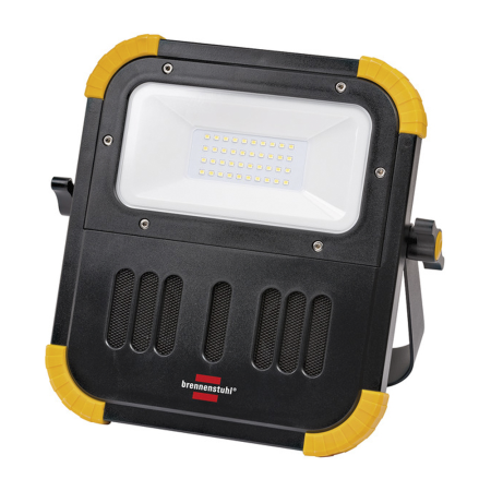Переносной прожектор Brennenstuhl BLUMO 2000 A 1171620