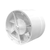 Канальный вентилятор Oduefan PDFB