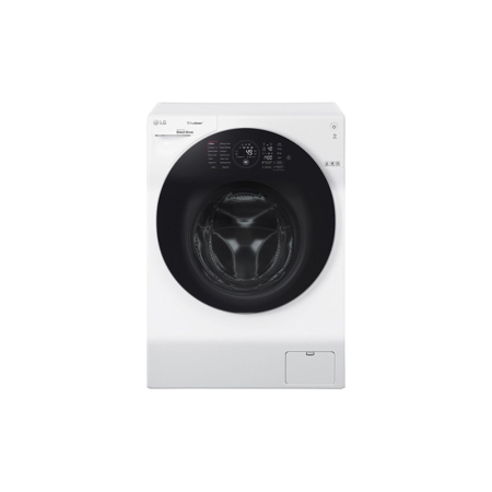 Стиральная машина LG-22- 10,5 кг4G1JCS2