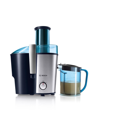 Соковыжималка Bosch VitaJuice